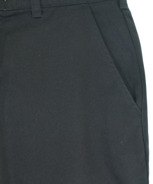 RED KAP ชิโน่