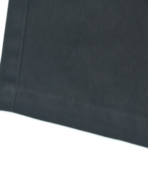 RED KAP ชิโน่