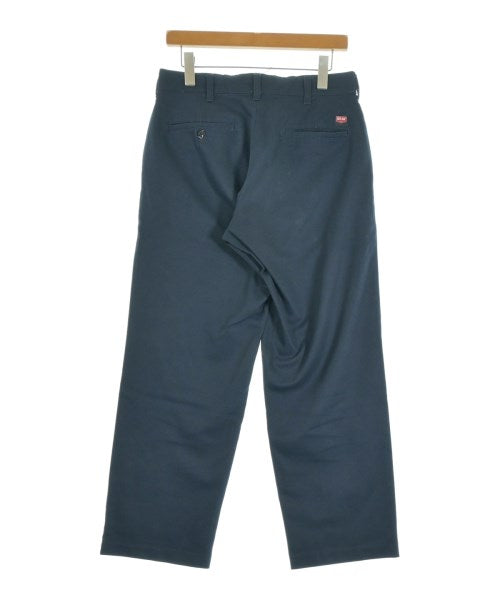 RED KAP ชิโน่