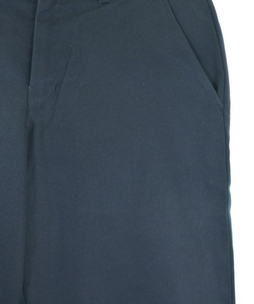 RED KAP ชิโน่