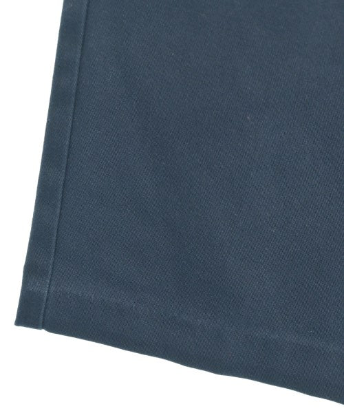 RED KAP ชิโน่