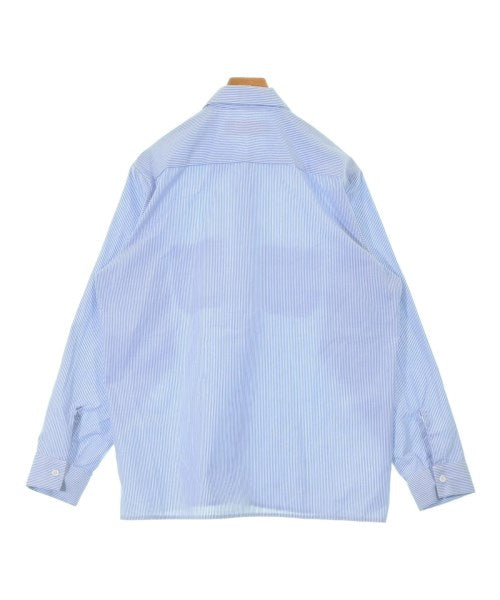 RED KAP เสื้อลำลอง