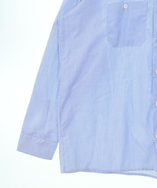 RED KAP เสื้อลำลอง