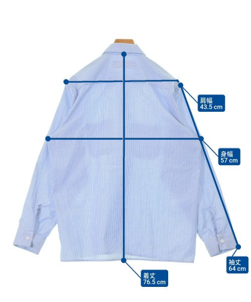 RED KAP เสื้อลำลอง