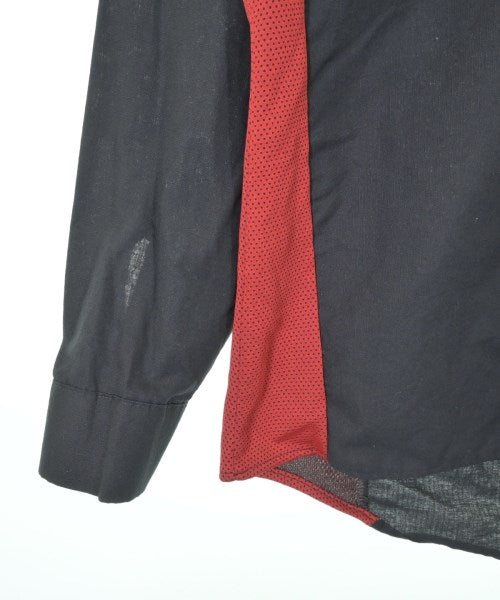 RED KAP เสื้อลำลอง