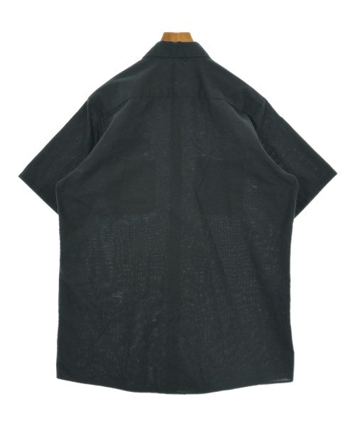 RED KAP เสื้อลำลอง