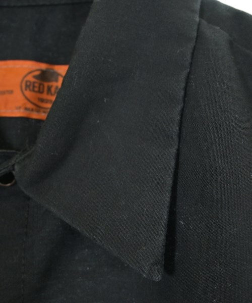 RED KAP เสื้อลำลอง