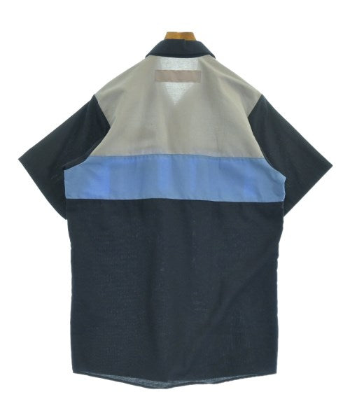 RED KAP เสื้อลำลอง