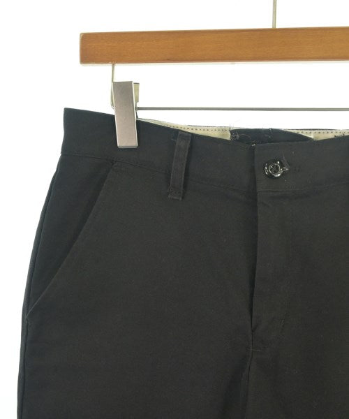 RED KAP ชิโน่