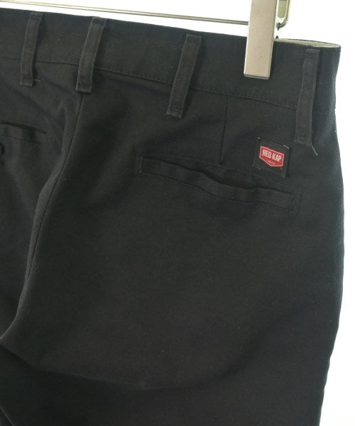 RED KAP ชิโน่