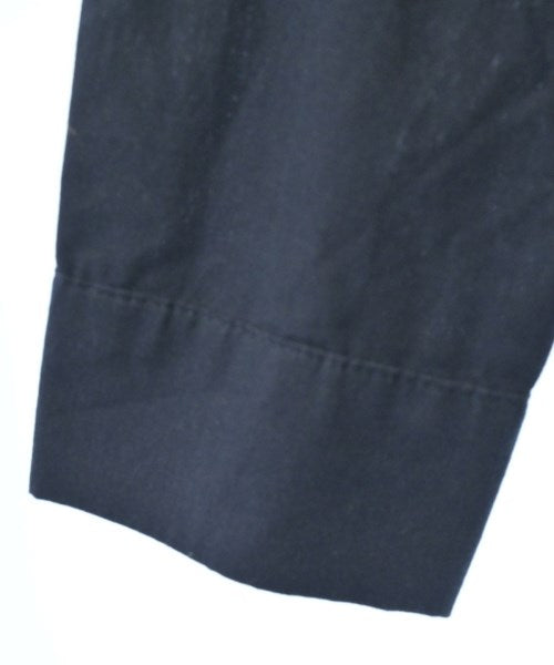 RED KAP เสื้อลำลอง