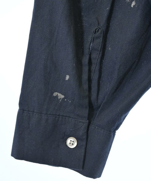 RED KAP เสื้อลำลอง