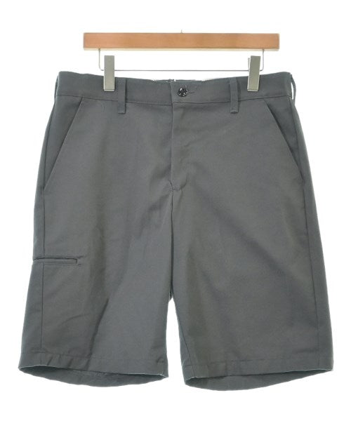 RED KAP กางเกงขาสั้น