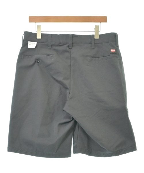 RED KAP กางเกงขาสั้น