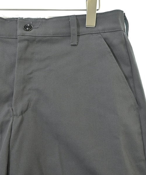 RED KAP กางเกงขาสั้น