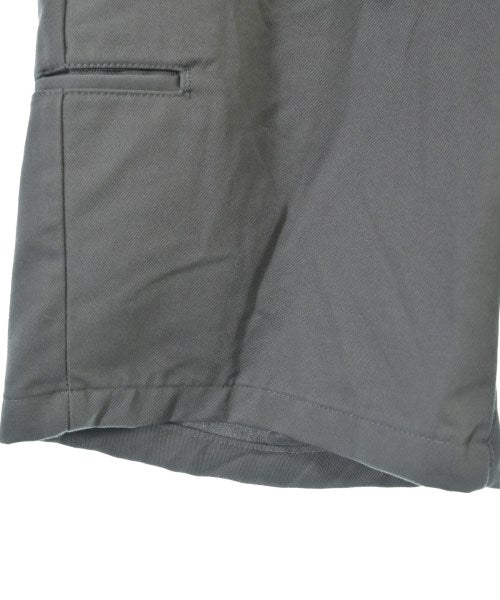 RED KAP กางเกงขาสั้น