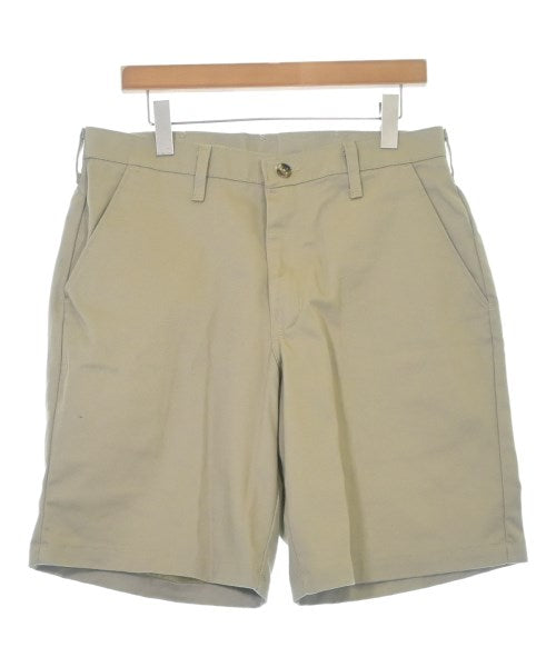 RED KAP กางเกงขาสั้น