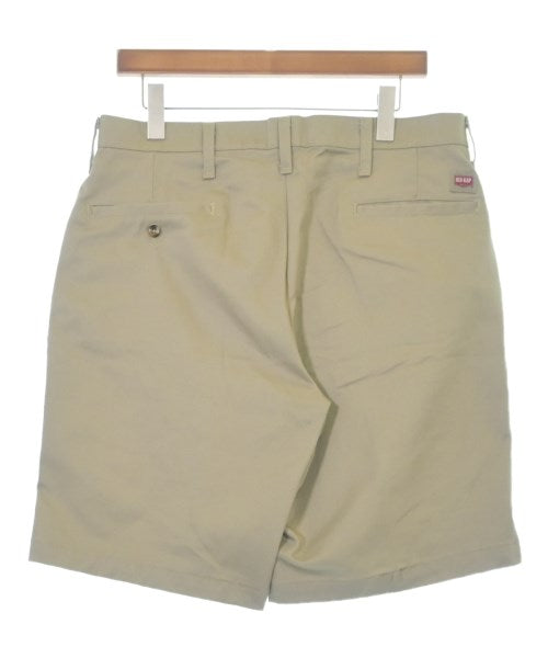 RED KAP กางเกงขาสั้น