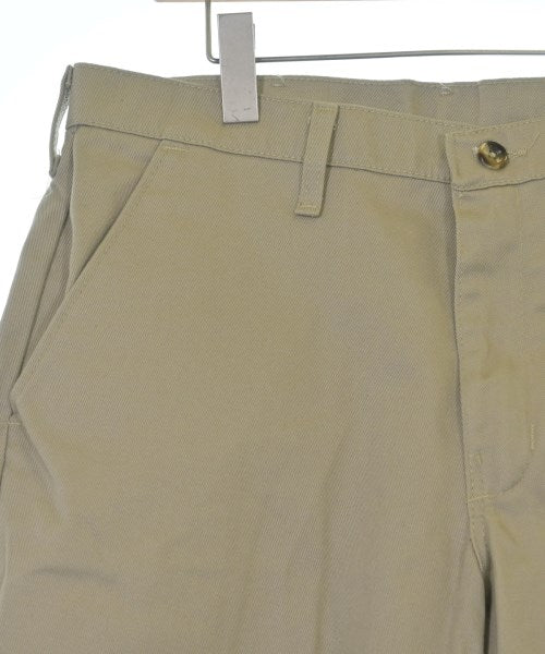 RED KAP กางเกงขาสั้น