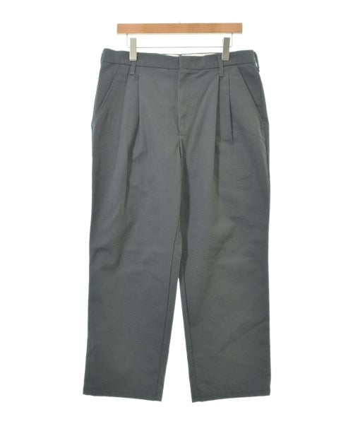 RED KAP กางเกง อื่น