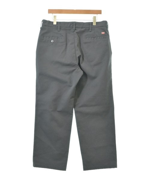 RED KAP กางเกง อื่น