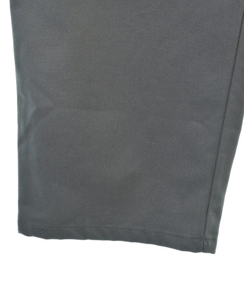 RED KAP กางเกง อื่น