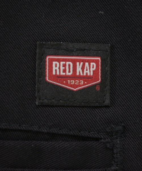 RED KAP ชิโน่