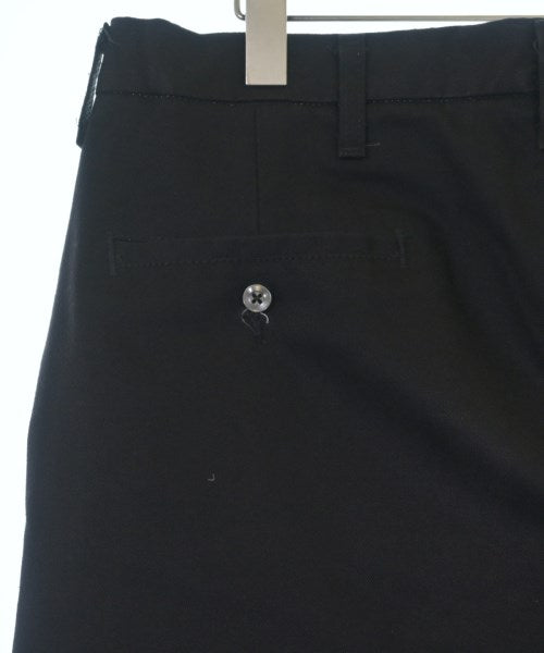 RED KAP ชิโน่