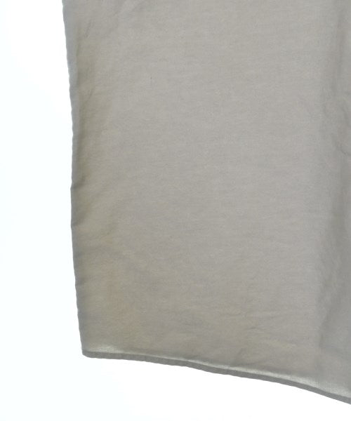 RED KAP เสื้อลำลอง