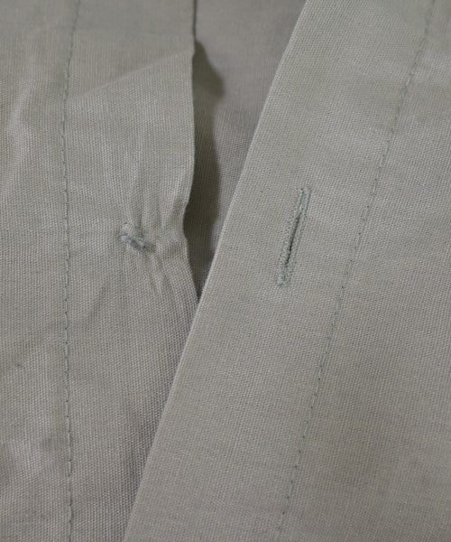 RED KAP เสื้อลำลอง