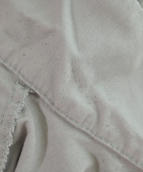 RED KAP เสื้อลำลอง