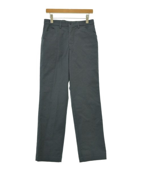 RED KAP กางเกง อื่น