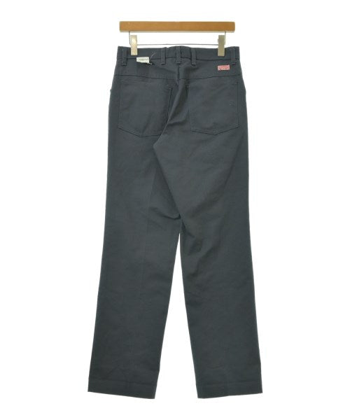 RED KAP กางเกง อื่น