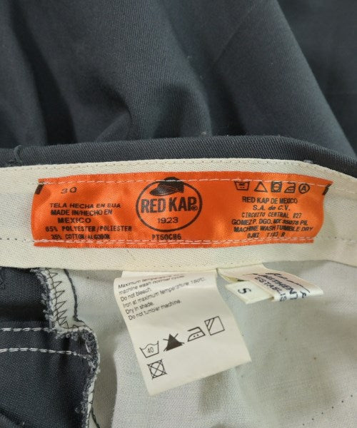 RED KAP กางเกง อื่น