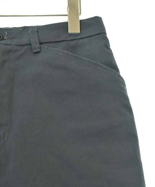 RED KAP กางเกง อื่น