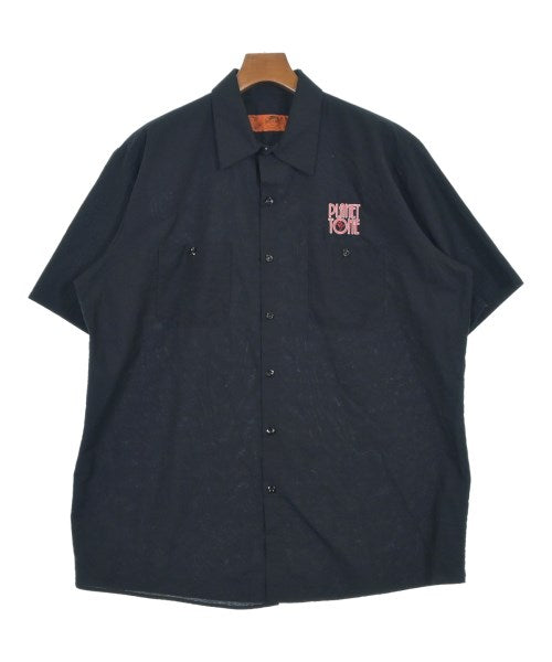 RED KAP เสื้อลำลอง