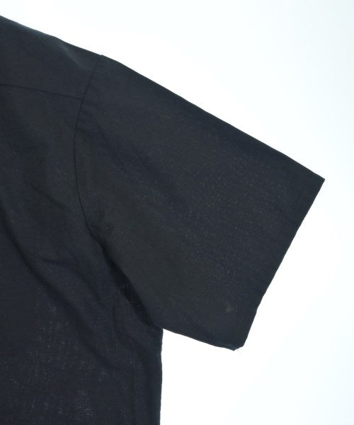 RED KAP เสื้อลำลอง