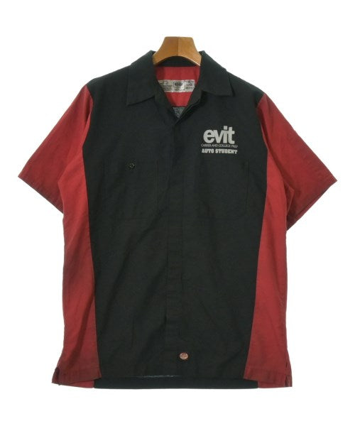 RED KAP เสื้อลำลอง