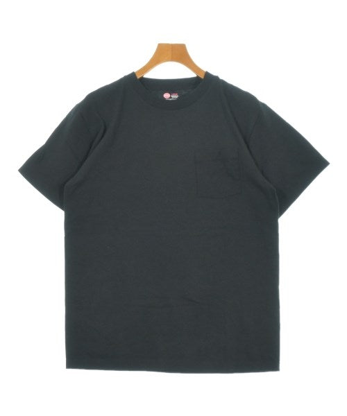 RED KAP เสื้อยืด/เสื้อท็อปส์