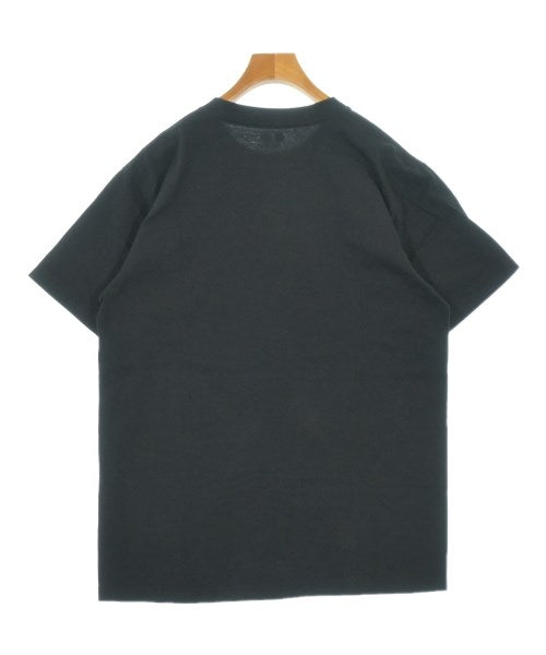 RED KAP เสื้อยืด/เสื้อท็อปส์