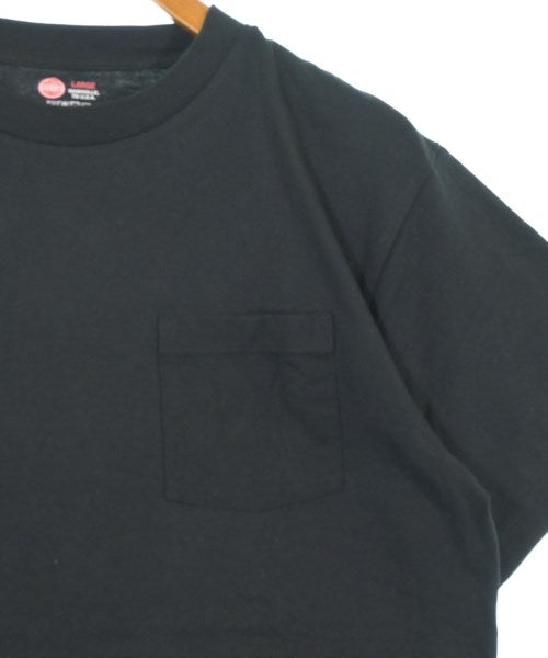 RED KAP เสื้อยืด/เสื้อท็อปส์