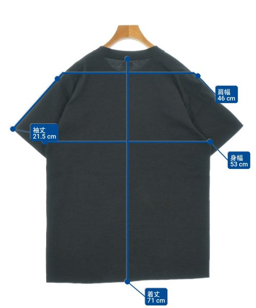 RED KAP เสื้อยืด/เสื้อท็อปส์