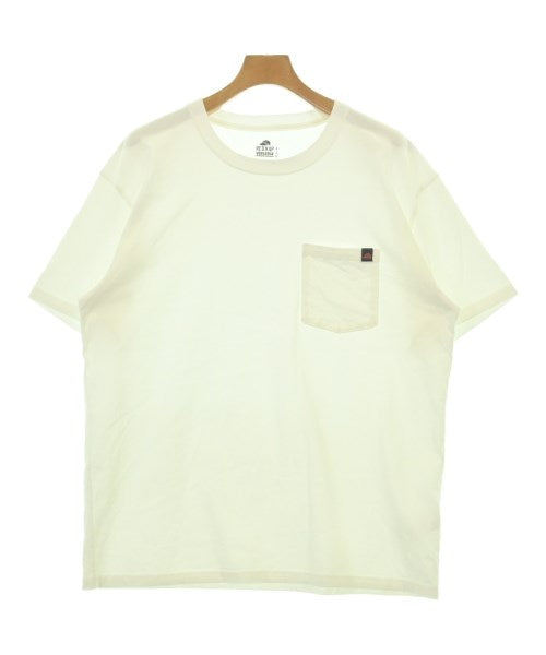RED KAP เสื้อยืด/เสื้อท็อปส์