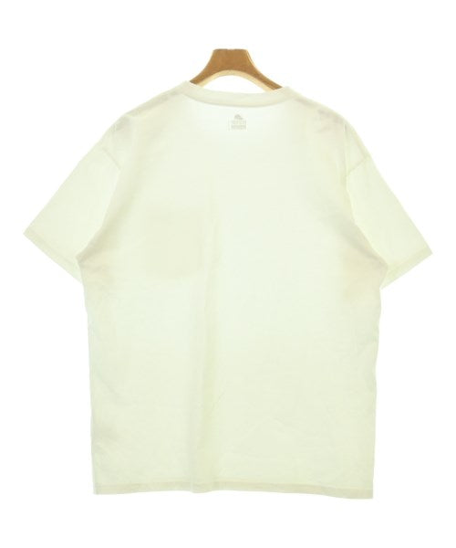 RED KAP เสื้อยืด/เสื้อท็อปส์