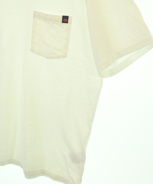 RED KAP เสื้อยืด/เสื้อท็อปส์