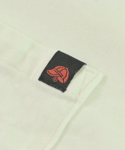 RED KAP เสื้อยืด/เสื้อท็อปส์