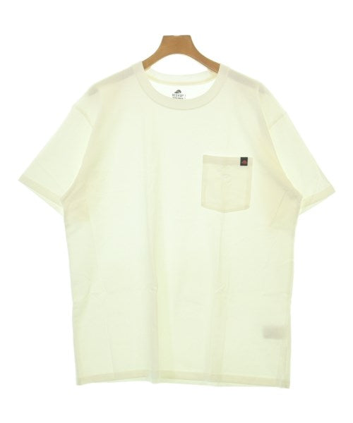 RED KAP เสื้อยืด/เสื้อท็อปส์