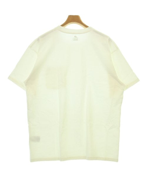 RED KAP เสื้อยืด/เสื้อท็อปส์