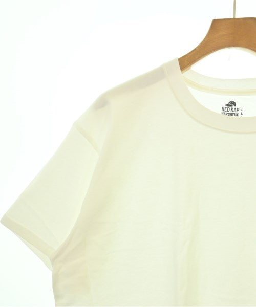 RED KAP เสื้อยืด/เสื้อท็อปส์