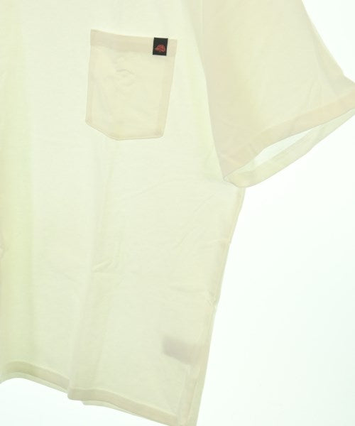 RED KAP เสื้อยืด/เสื้อท็อปส์